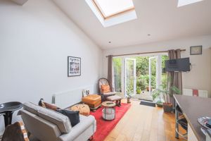 Photo 8- click for photo gallery